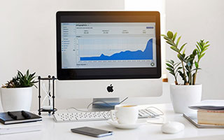 意甲媒体透露：米兰准备在超级杯之后，立即敲定门将迈尼昂的续约合同